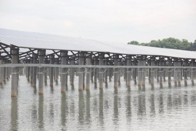 新政后地方補貼相繼出爐，注重電站運維才能打響“持久戰”