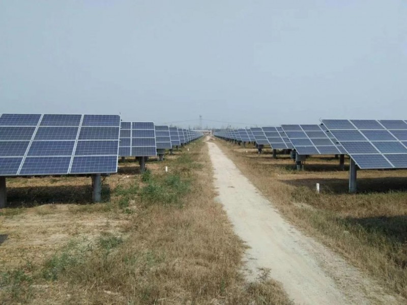 新政后地方補貼相繼出爐，注重電站運維才能打響“持久戰”