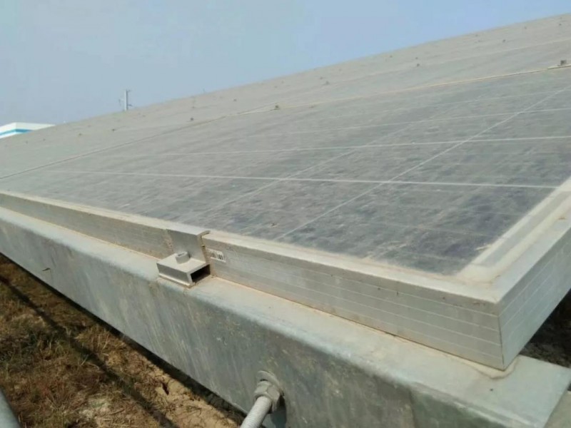 新政后地方補貼相繼出爐，注重電站運維才能打響“持久戰”