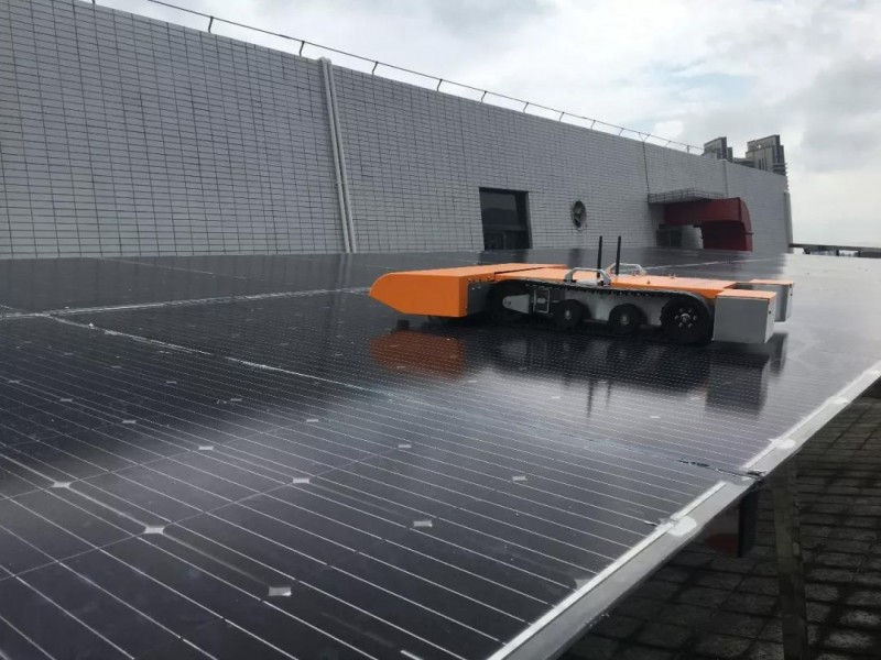 新政后地方補貼相繼出爐，注重電站運維才能打響“持久戰”