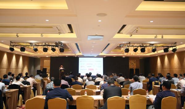 如何看待長晶技術新趨勢?業界權威這樣預測