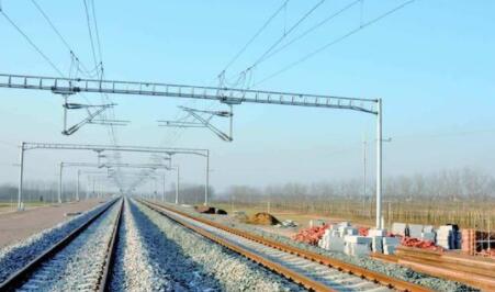 光伏應用從道路到鐵路,創(chuàng)新在突破,技術能做到嗎?