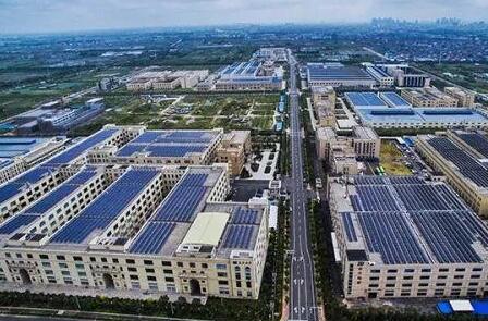 2019年補(bǔ)貼大猜想!何去何從的光伏行業(yè)