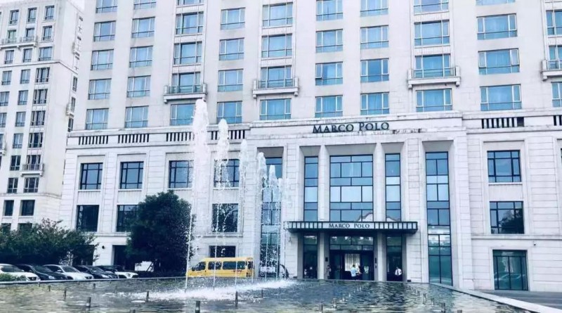 震驚！亞瑪頓、隆基、晶科、天合、英利、瑞元鼎泰、正泰、協鑫、比亞迪、錦州陽光等TOP15雙玻組件廠月底齊聚龍城！