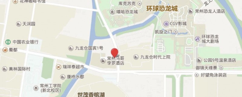 震驚！亞瑪頓、隆基、晶科、天合、英利、瑞元鼎泰、正泰、協鑫、比亞迪、錦州陽光等TOP15雙玻組件廠月底齊聚龍城！