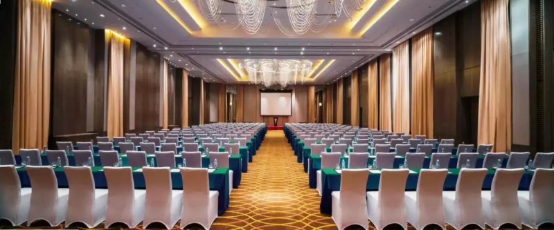 震驚！亞瑪頓、隆基、晶科、天合、英利、瑞元鼎泰、正泰、協鑫、比亞迪、錦州陽光等TOP15雙玻組件廠月底齊聚龍城！