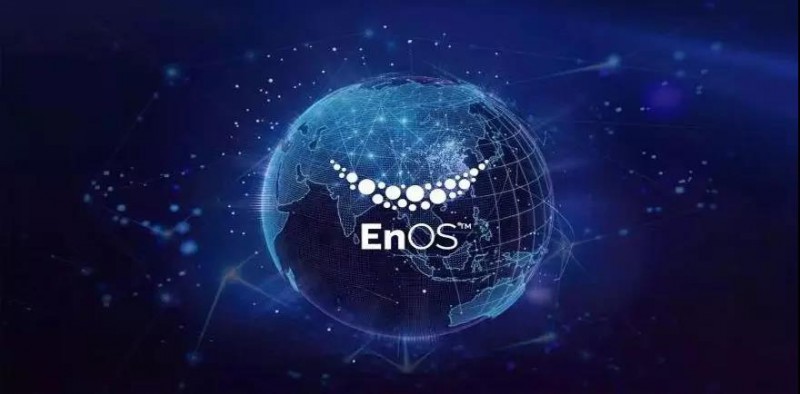 遠(yuǎn)景丁民丞:能源物聯(lián)網(wǎng)啟動(dòng)用戶側(cè)市場(chǎng)