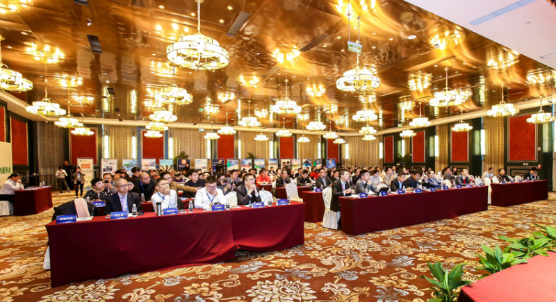 看過來！為你揭秘禾望的那一場“北極星杯”之旅