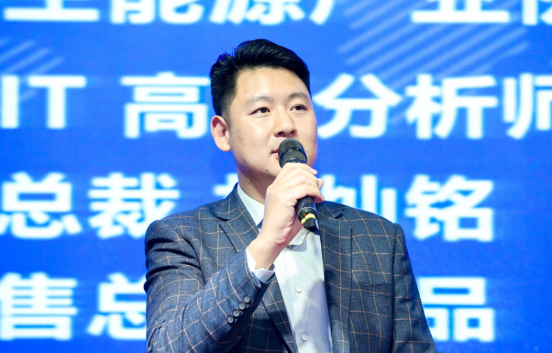 看過來！為你揭秘禾望的那一場“北極星杯”之旅