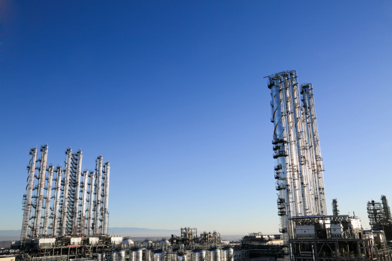 協鑫智能制造：大數據應用、AI加持成為智能光伏發展新趨勢