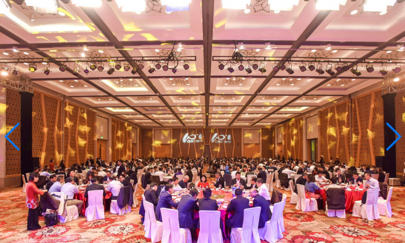 一周內，科華恒盛相繼榮獲光伏、儲能領域多項殊榮！