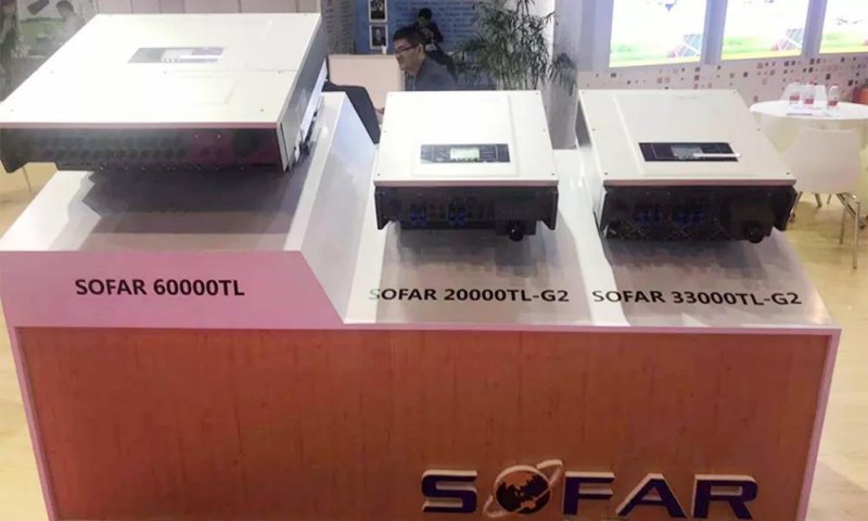 首航盛裝亮相無錫展，摘得行業雙重大獎