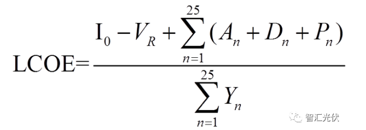 王淑娟：光伏平價上網，度電成本未來有多大的下降空間？