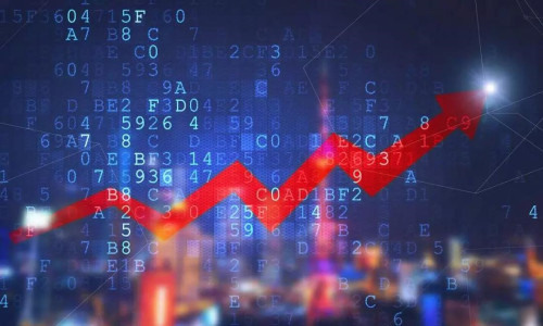 三部委聯(lián)合導(dǎo)演史上最強(qiáng)回購(gòu),45家能源上市企業(yè)將受益