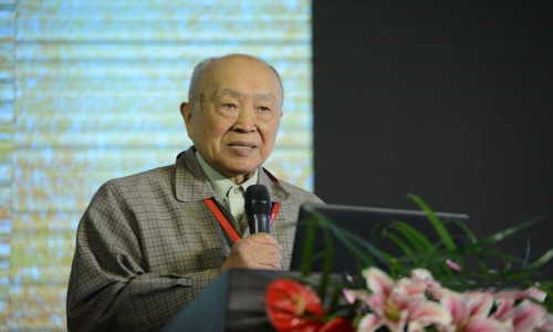 三元動力電池安全問題暫時無法解決 ?看看專家怎么說