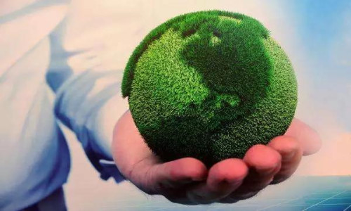 首部生物質電價報告“把脈”行業(yè)難題:超過143億元補貼拖欠何解?