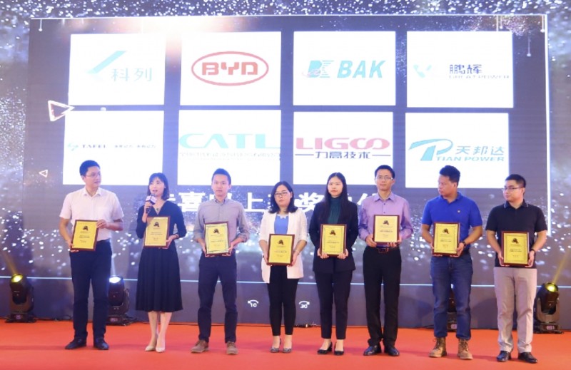 引領高科技潮流,“OFweek科技財富之夜”與您攜手共襄盛況