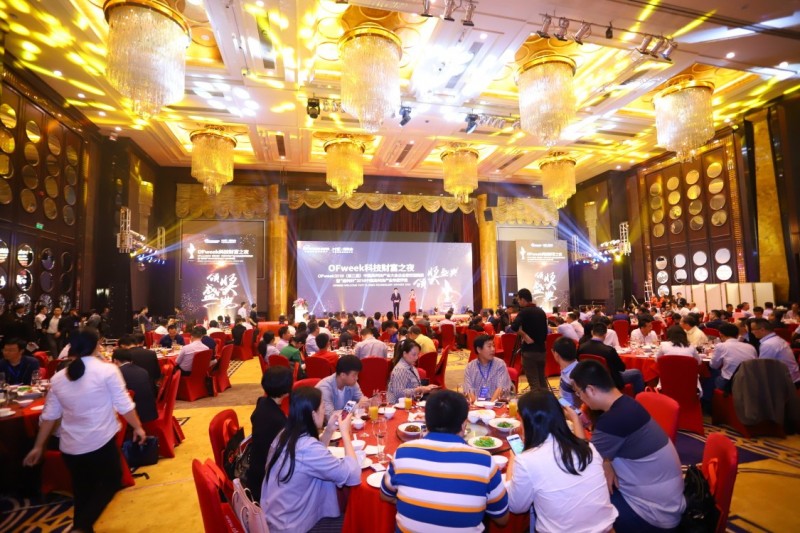 隨著智能互聯時代的到來，以人工智能、云計算、大數據、物聯網、機器人、新能源等新技術引領的全新商業模式不斷興起，巨大的市場機遇也隨之觸發，并為國內高新企業提供了良好的發展環境。