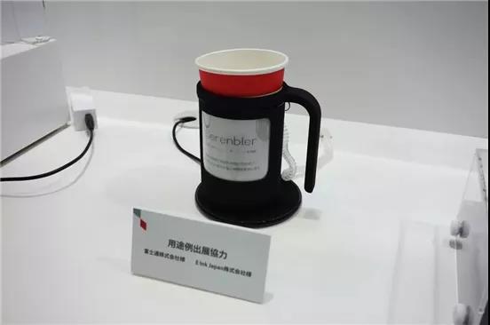 僅0.05毫米!日本開發出超薄型鋰離子電池