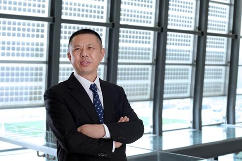 高紀凡:光伏還有下一個十年嗎?