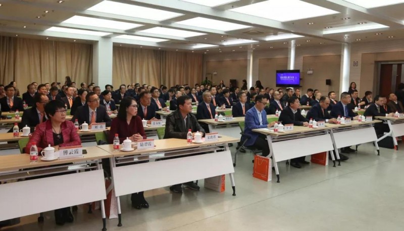 賦能啟智 洞見未來 | 陽光商學院成立啦!