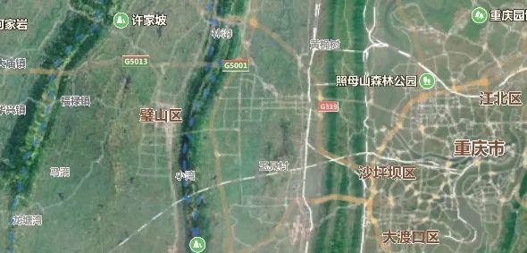 電站修到太空去!中國首個空間太陽能電站2019年初將開工建設