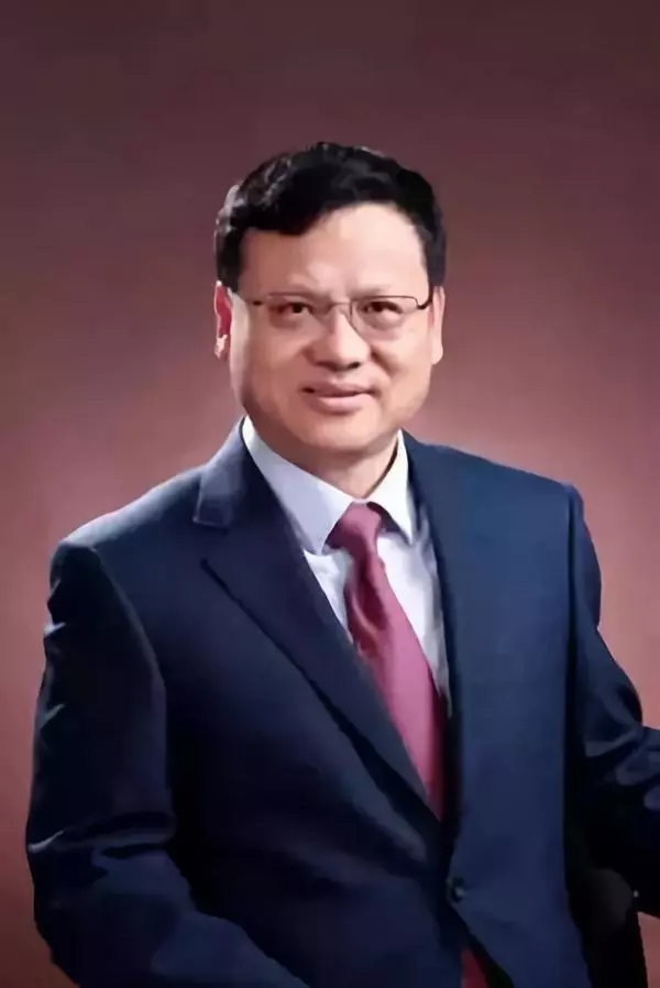 寇偉擔任國家電網(wǎng)董事長、黨組書記，陳飛虎擔任大唐集團董事長、黨組書記