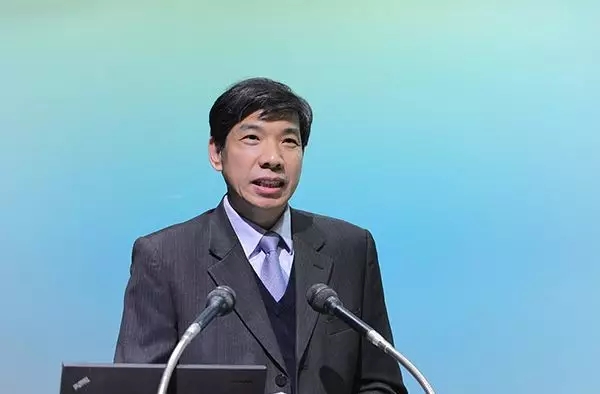 寇偉擔任國家電網(wǎng)董事長、黨組書記，陳飛虎擔任大唐集團董事長、黨組書記