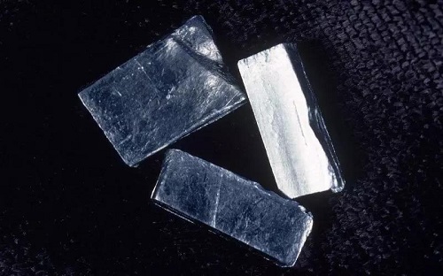 追“銦”溯源：薄膜電池的瓶頸在這個小金屬？事實并非如此！