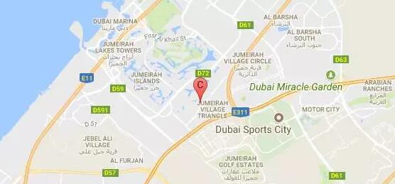 緣何7.3美分最低價？深入解析迪拜950MW光熱光伏超級工程