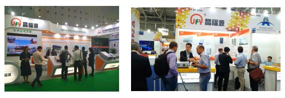 回首2018,這些重大事件我們一起見證