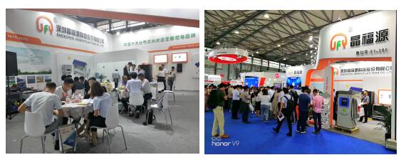 回首2018,這些重大事件我們一起見證