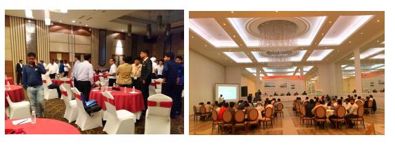 回首2018,這些重大事件我們一起見證