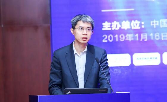 王世江：20年可節(jié)省超300億可再生能源補(bǔ)貼，“領(lǐng)跑者”項(xiàng)目推動(dòng)光伏技術(shù)進(jìn)步、平價(jià)上網(wǎng)