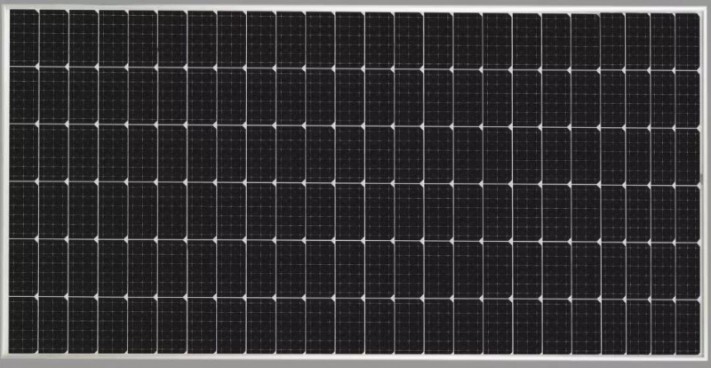 PV EXPO開(kāi)幕在即 蘇美達(dá)輝倫將攜創(chuàng)新技術(shù)亮相日本