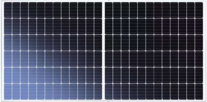 PV EXPO開(kāi)幕在即 蘇美達(dá)輝倫將攜創(chuàng)新技術(shù)亮相日本