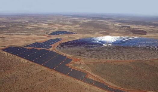 QQ截圖20190226103245