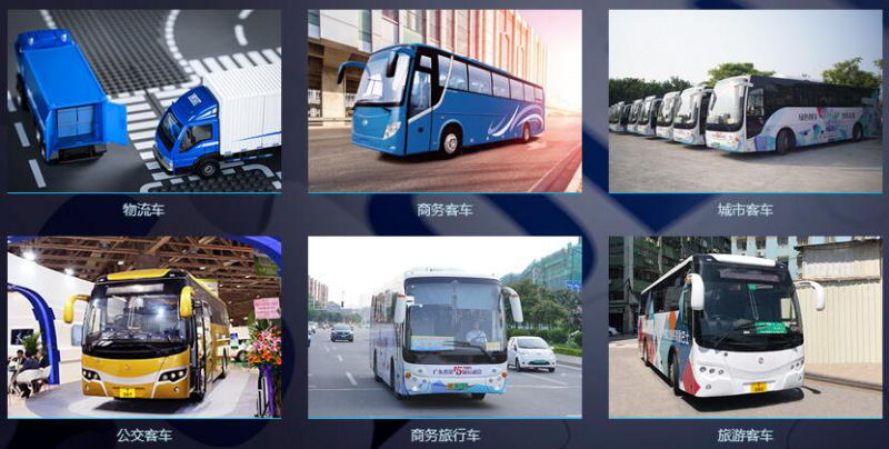 富鋰錳基電池領導者,浙江遨優(yōu)動力系統(tǒng)有限公司重磅出展2019第四屆亞太電池展