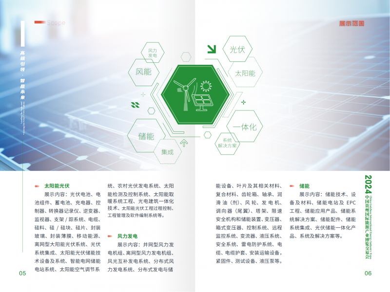 2024貴州能博會風(fēng)能、太陽能、儲能產(chǎn)業(yè)展邀請函(1)_03