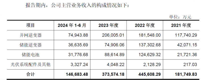 微信圖片_20250403140918