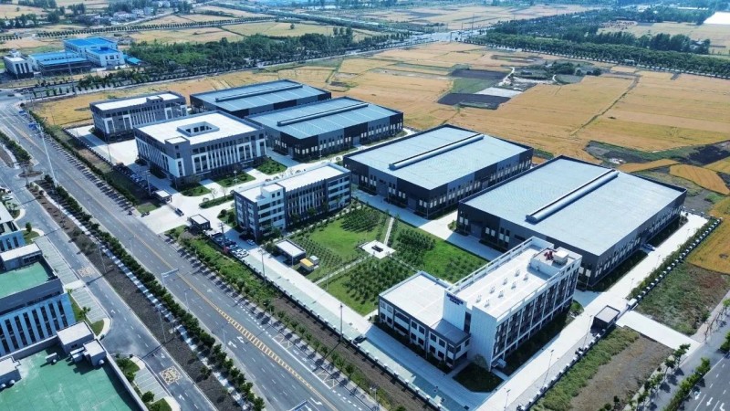 微信圖片_20250408163642