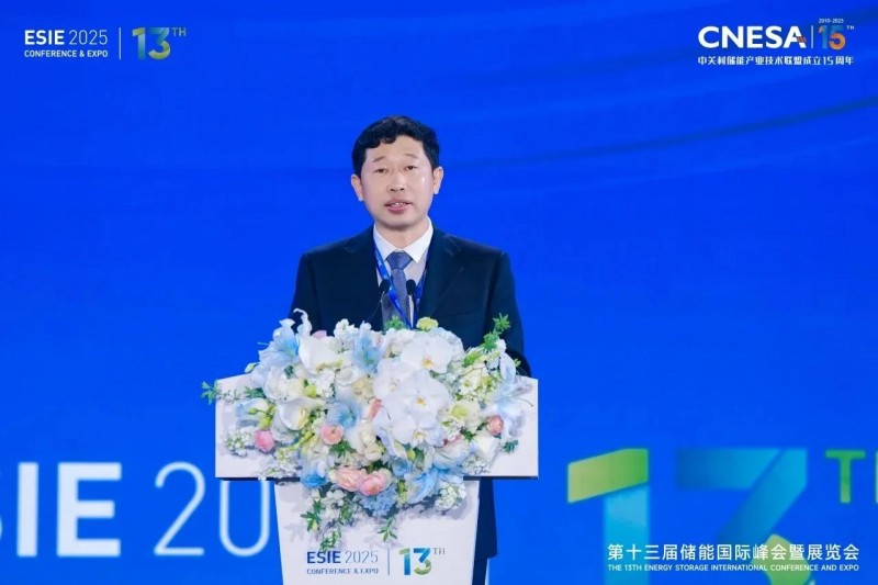 微信圖片_20250415104519