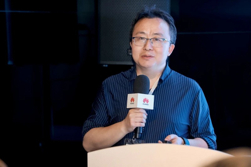 微信圖片_20250419154539