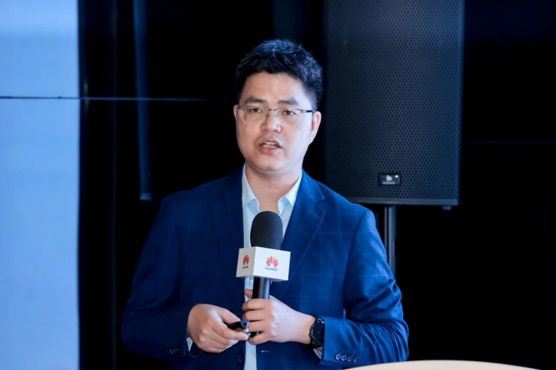 微信圖片_20250419154550