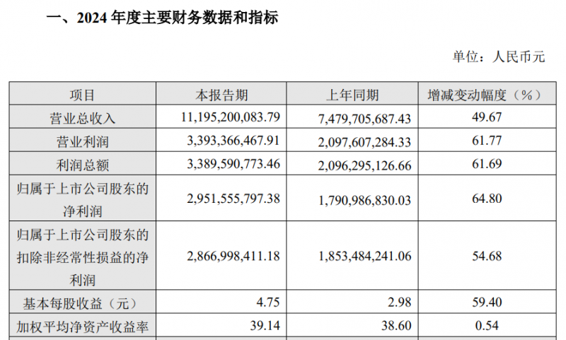 微信圖片_20250425100155