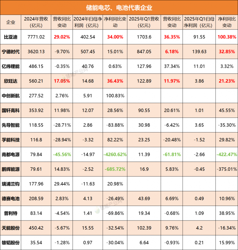 微信圖片_20250506144854