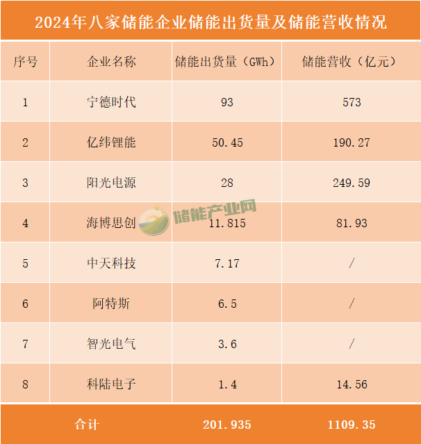 微信圖片_20250509112654