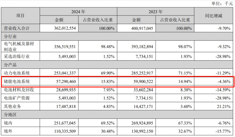 微信圖片_20250509112711