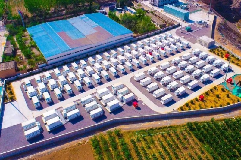 微信圖片_20250513095642