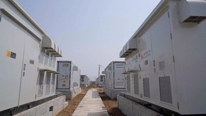 微信圖片_20250513095652